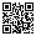 https://530lw.com/2430.html
