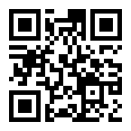 https://530lw.com/2431.html