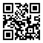 https://530lw.com/2432.html