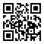 https://530lw.com/2433.html