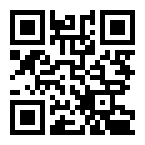 https://530lw.com/2435.html