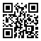 https://530lw.com/2436.html