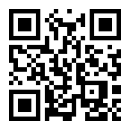 https://530lw.com/2437.html