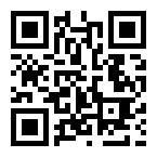 https://530lw.com/2438.html