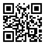 https://530lw.com/2439.html