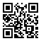 https://530lw.com/2440.html