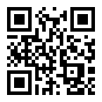 https://530lw.com/2442.html