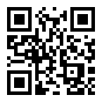 https://530lw.com/2443.html