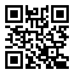 https://530lw.com/2444.html