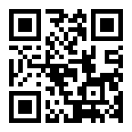 https://530lw.com/2445.html