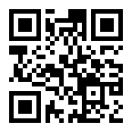 https://530lw.com/2446.html