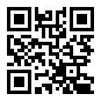 https://530lw.com/2447.html