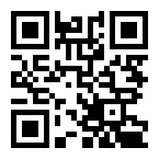 https://530lw.com/2448.html