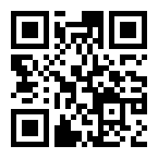 https://530lw.com/2449.html