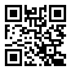 https://530lw.com/2450.html