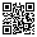 https://530lw.com/2451.html