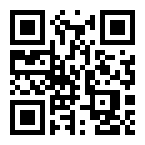 https://530lw.com/2452.html