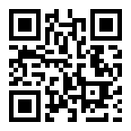 https://530lw.com/2453.html