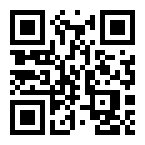 https://530lw.com/2454.html