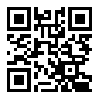 https://530lw.com/2455.html