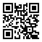 https://530lw.com/2456.html