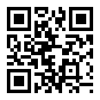 https://530lw.com/2457.html