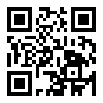 https://530lw.com/2458.html