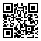 https://530lw.com/2459.html