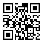 https://530lw.com/2460.html