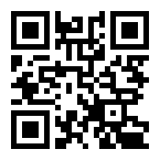https://530lw.com/2461.html