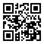 https://530lw.com/2462.html