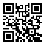 https://530lw.com/2464.html