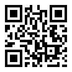 https://530lw.com/2465.html