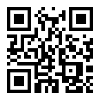 https://530lw.com/2466.html