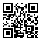 https://530lw.com/2467.html