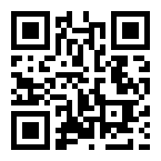 https://530lw.com/2468.html
