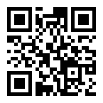 https://530lw.com/2469.html
