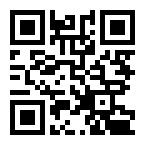 https://530lw.com/2470.html