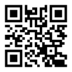 https://530lw.com/2471.html