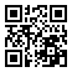 https://530lw.com/2472.html