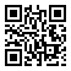 https://530lw.com/2473.html