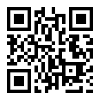 https://530lw.com/2474.html