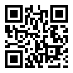 https://530lw.com/2476.html