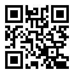 https://530lw.com/2477.html