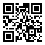 https://530lw.com/2478.html