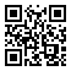 https://530lw.com/2480.html