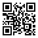 https://530lw.com/2481.html