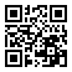 https://530lw.com/2482.html