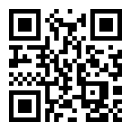 https://530lw.com/2483.html