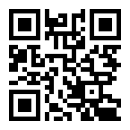 https://530lw.com/2484.html